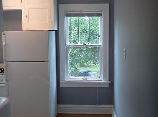 210 S Randall Ave, Madison, WI 53715