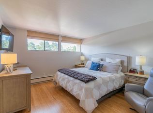 3600 High Meadow Dr #45, Carmel, CA