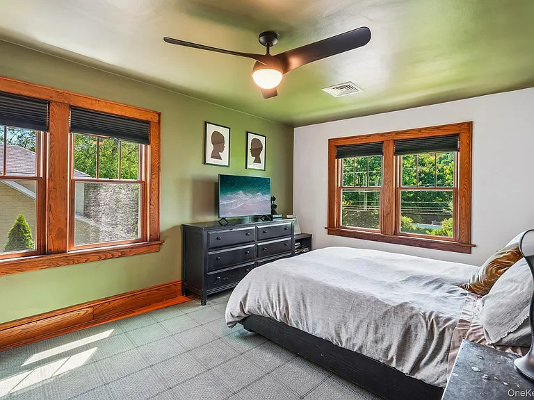 281 Piermont Ave — Photo 31