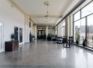 2620 Lofts, Chicago, IL 60612