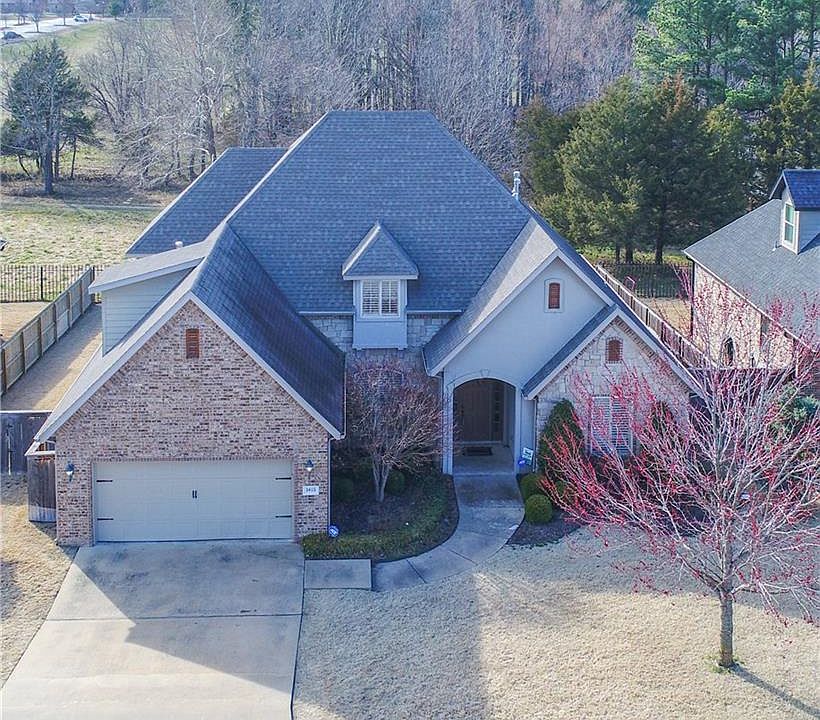 1st image of 1815 N Candleshoe Dr