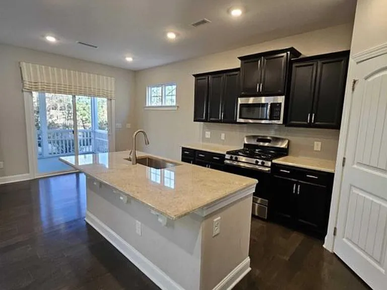 132 Pepperwood Way — Photo 4