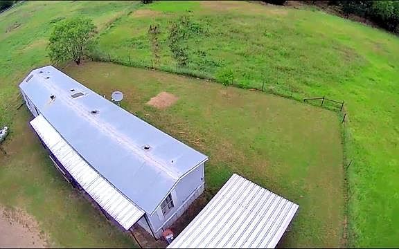 2nd image of 1057 Judge Elliott Dr