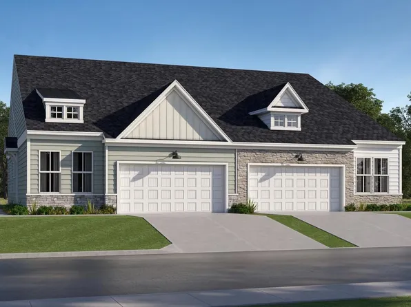 1330 Resort Blvd, Dover, DE 19904