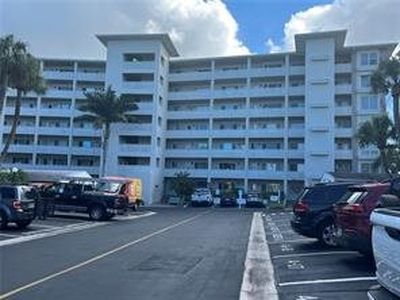1235 S Highland Ave #5-106, Clearwater, FL, 33756