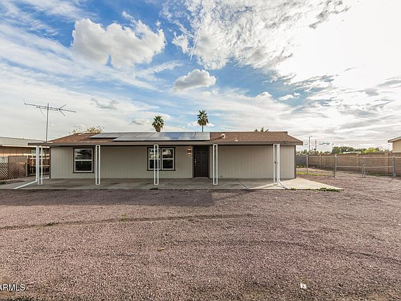 4th image of 7013 W KAREN LEE Lane