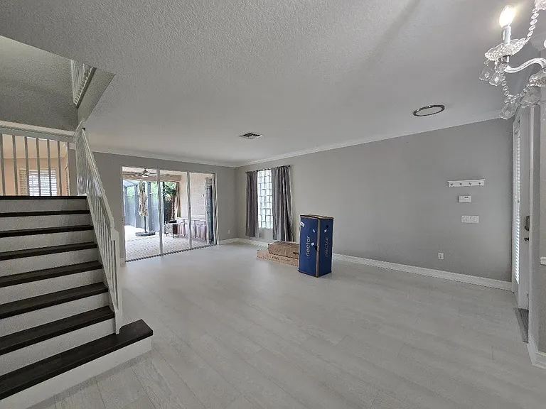 8696 Woodgrove Harbor Ln — Photo 5