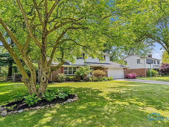 5th image of 2169 Thornridge Dr