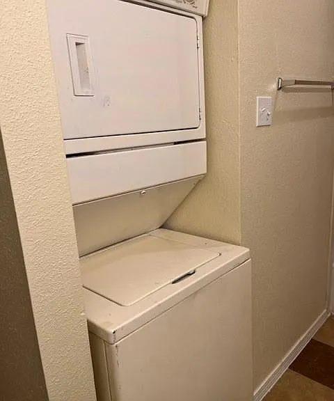 12500 Sandpiper Dr #48 — Photo 10