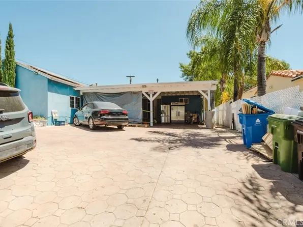11338 Dronfield Ave, Pacoima, CA 91331