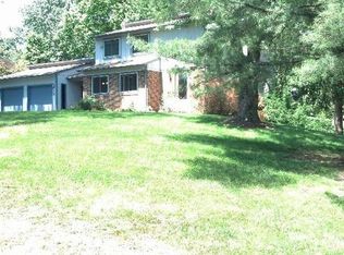 14501 Sturtevant Rd, Silver Spring, MD 20905