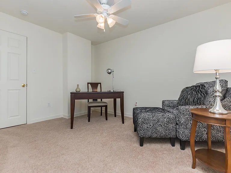 United Communities, Military Housing — Photo 110