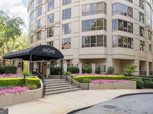 3475 Oak Valley Rd NE APT 910, Atlanta, GA 30326