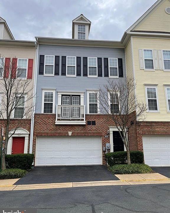 1st image of 8137 Harper Valley Ln #34