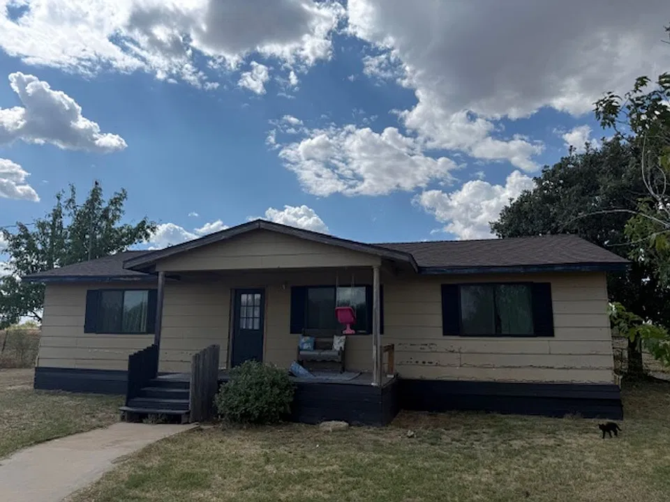 6227 County Road 137