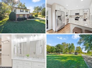 19470 Williams Dr, Culpeper, VA 22701