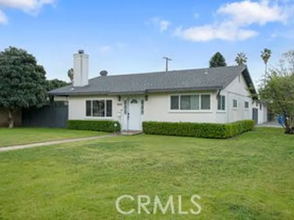 19002 E Haltern Ave, Glendora, CA 91740