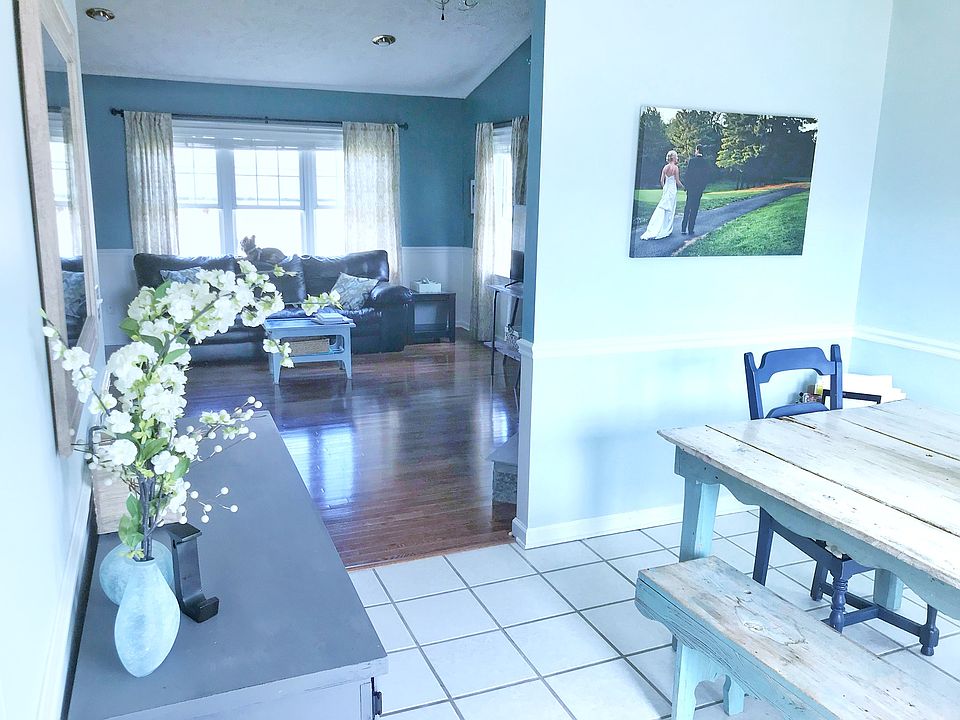 1st image of 104 Stonebrook Dr