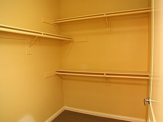 2nd image of 360 W Avenue 26 APT 325