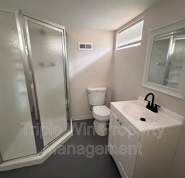 10508 Druid Dr — Photo 37