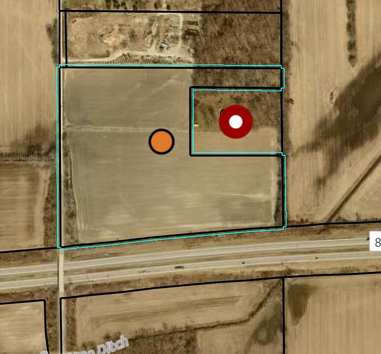 1st image of 1019 N 150 W