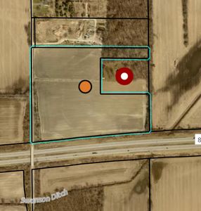 1019 N 150 W, Valparaiso, IN, 46385