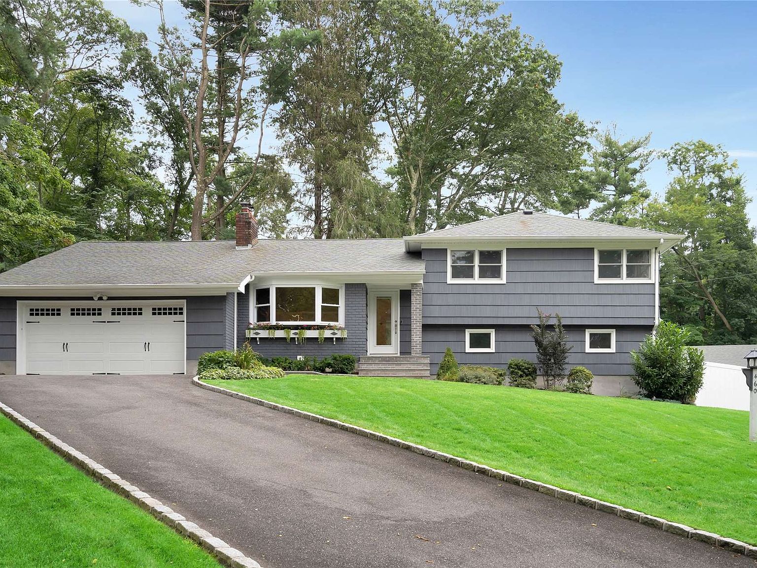 460 Wolf Hill Road, Dix Hills, NY 11746 Zillow