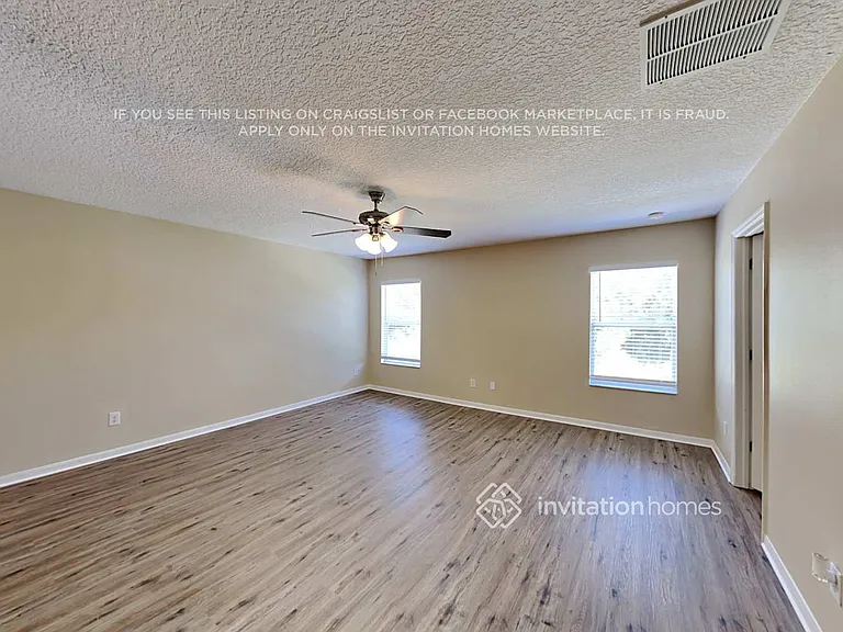 31832 Spoonflower Cir — Photo 12