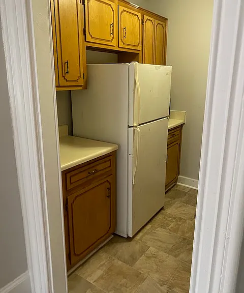 246 Telfair St #C — Photo 7