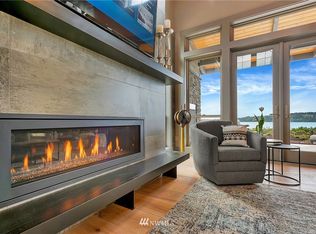 9415 Turnstone Ln #11, Blaine, WA 98230