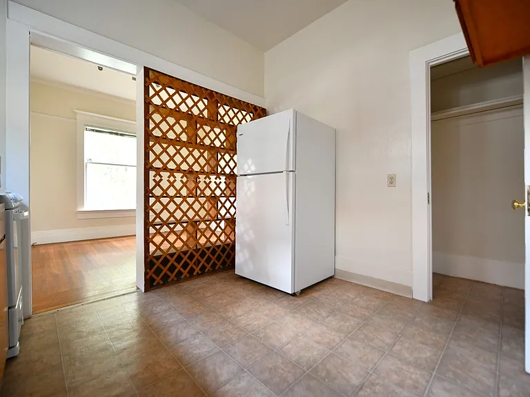 2444-2446 Dana St — Photo 12