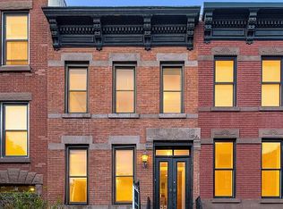 59 Garfield Pl, Brooklyn, NY 11215