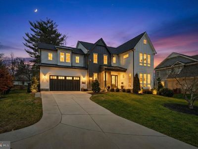 311 Albrecht Cir SW, Vienna, VA, 22180