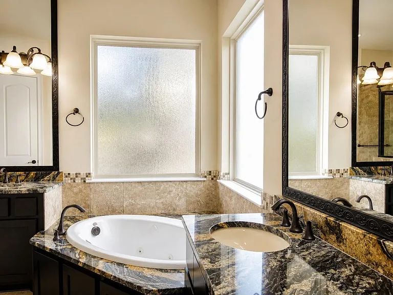 28426 Tanner Crossing Ln — Photo 23