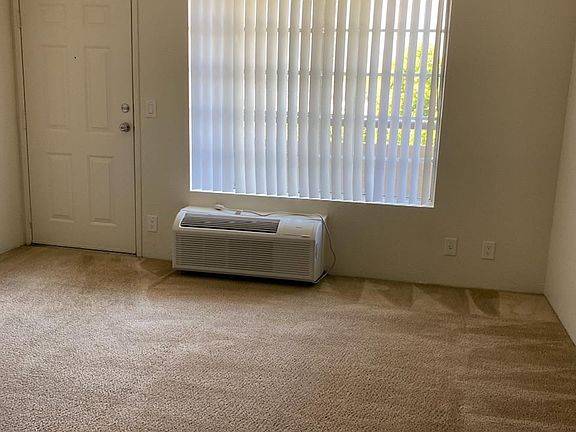 4th image of 249 W Alameda Ave #305