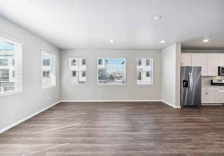 12326 W 56th Ln — Photo 12