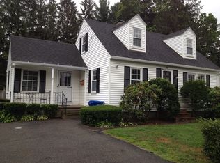 58 S Bowdoin St, Lawrence, MA 01843