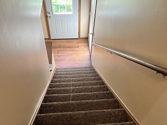 2nd image of 4638 Castlebar St NW