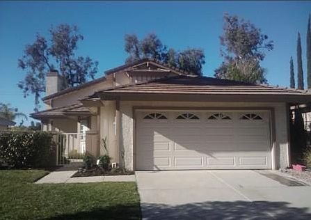 1st image of 31546 Paseo De Las Olas
