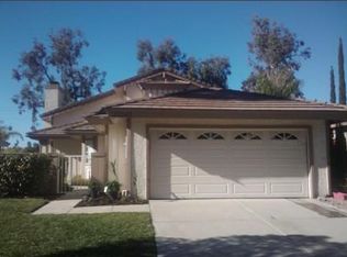 31546 Paseo De Las Olas, Temecula, CA 92592