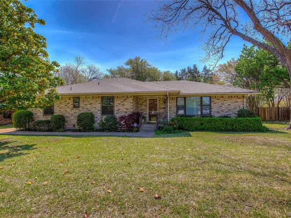 3130 Ruidosa Ave, Dallas, TX 75228