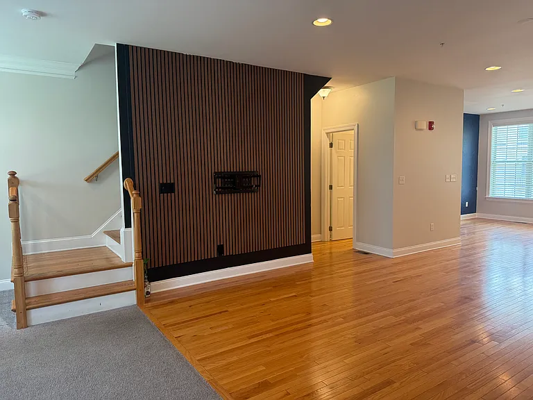 28 Moses Wheelock Ln #28 — Photo 12