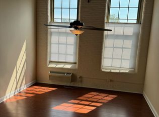238 W Goepp St APT 220, Bethlehem, PA 18018