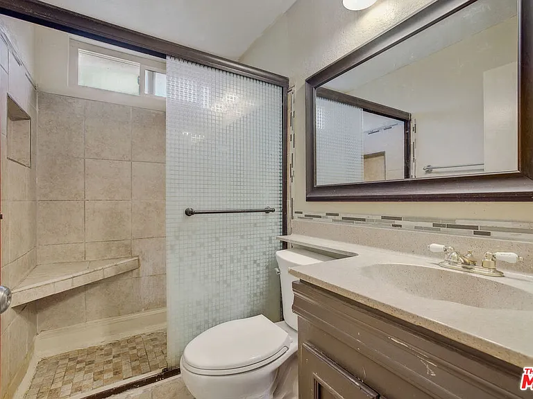 284 S Larkwood St — Photo 19
