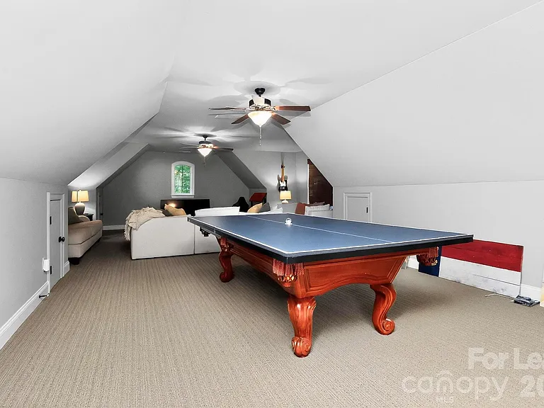 6031 Greystone Dr — Photo 27