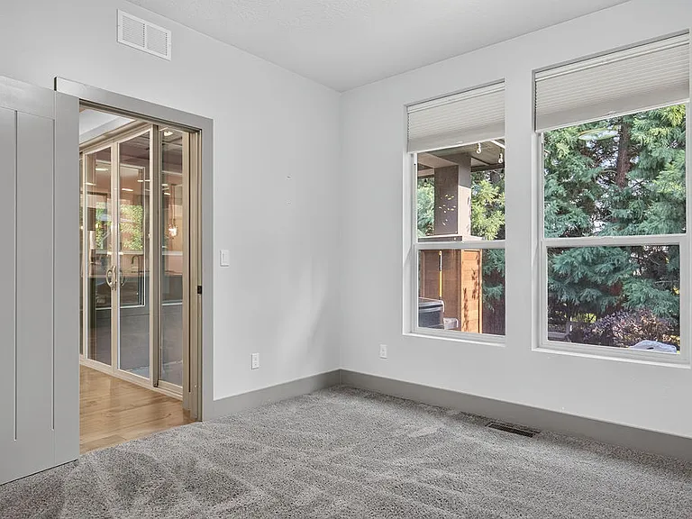 6063 W Baron St — Photo 37