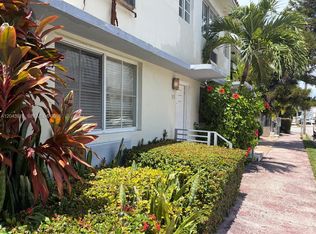 503 75th St #517, Miami Beach, FL 33141
