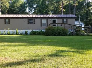 52 Pr 451, Dayton, TX 77535