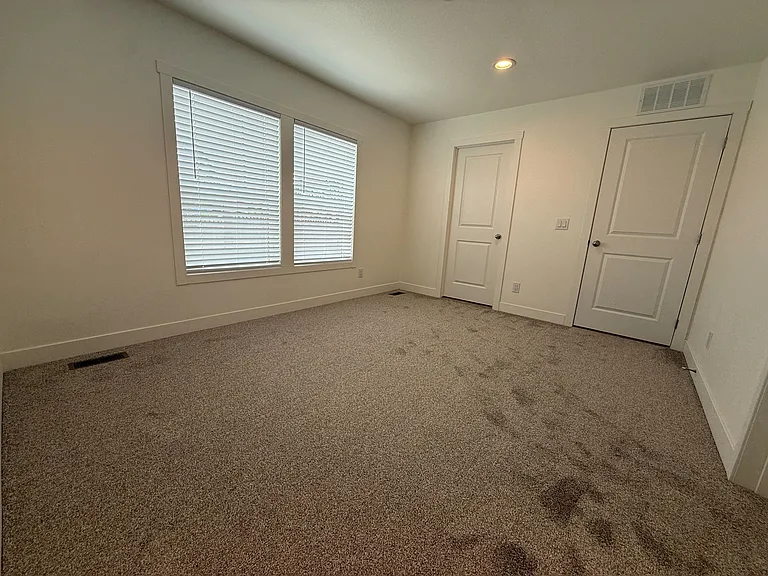 3601 E Wyoming Ave #526 — Photo 29