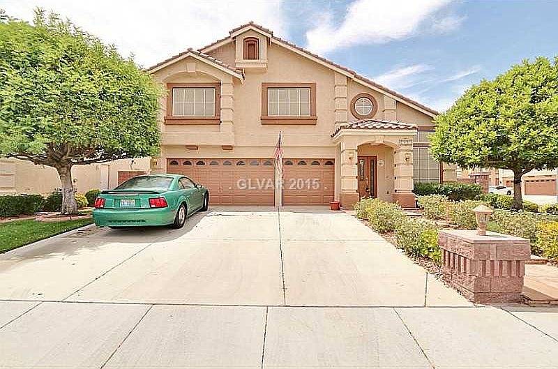 1st image of 7823 Abalone Bay St
